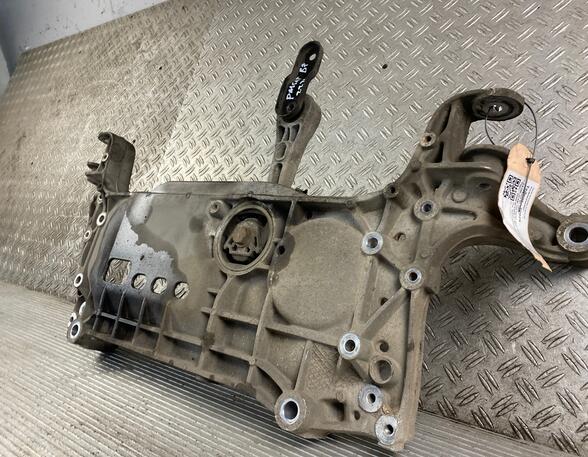 Front Axle Bracket VW Passat (362)