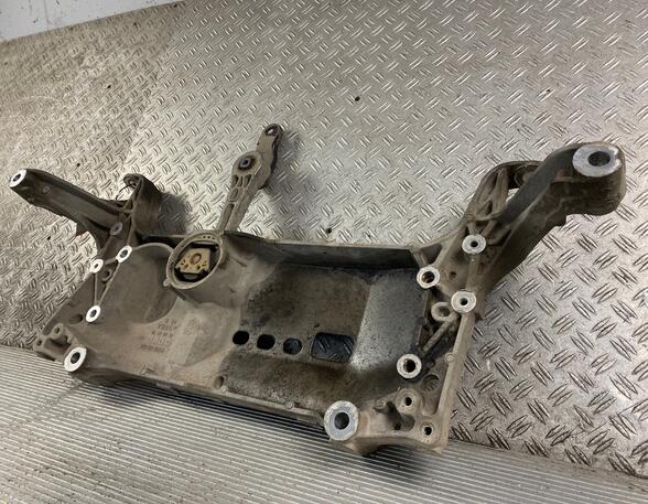 Front Axle Bracket VW Passat (362)