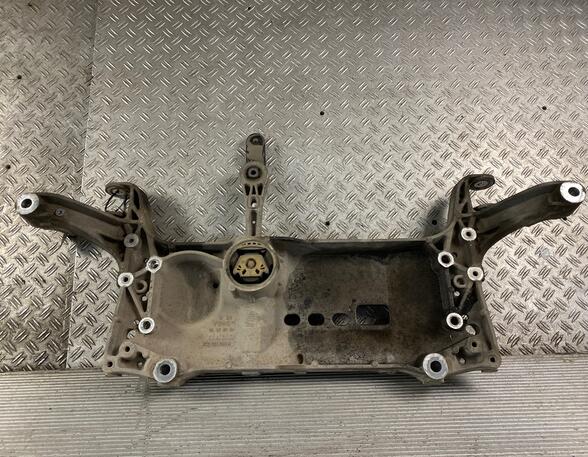 Front Axle Bracket VW Passat (362)