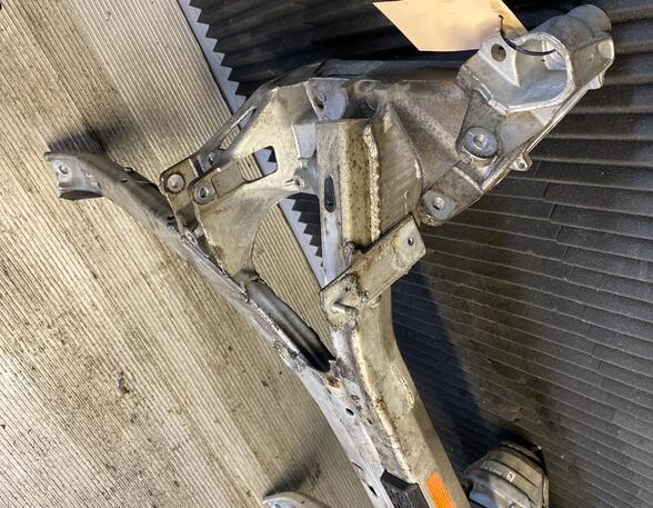 Front Axle Bracket BMW 5er (E60), BMW 5er (F10), BMW 5er Touring (E61), BMW 5er Touring (F11)