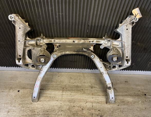 Front Axle Bracket BMW 5er (E60), BMW 5er (F10), BMW 5er Touring (E61), BMW 5er Touring (F11)