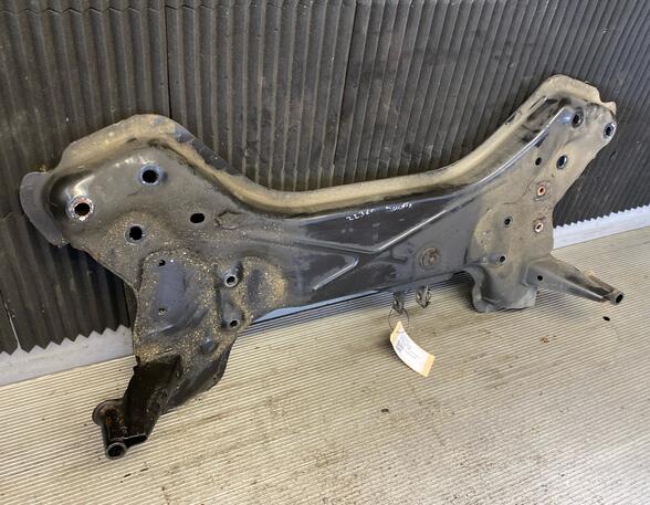 Front Axle Bracket FIAT Ducato Kasten (250, 290)