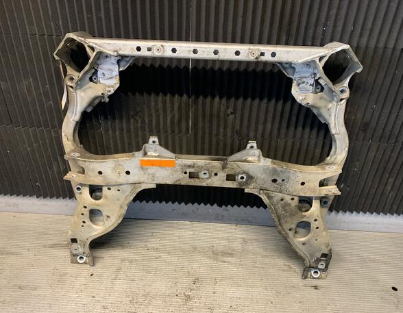 Front Axle Bracket BMW 3 Touring (E91), BMW 3 (E90)