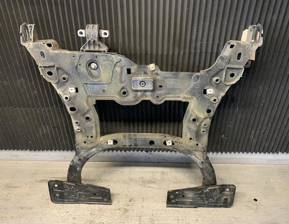 Front Axle Bracket MERCEDES-BENZ B-CLASS (W246, W242), MERCEDES-BENZ A-CLASS (W176), MERCEDES-BENZ CLS (C257)