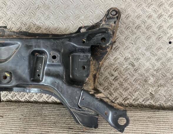 Front Axle Bracket CITROËN C1 II (PA_, PS_)