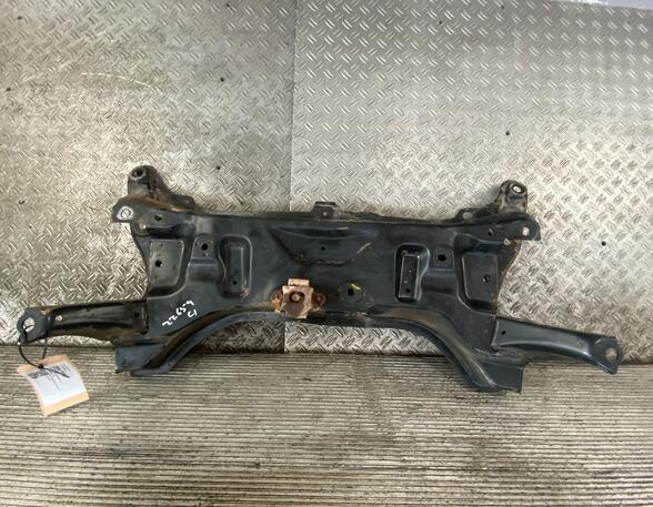 Front Axle Bracket CITROËN C1 II (PA_, PS_)