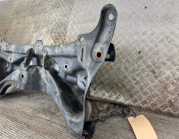 Front Axle Bracket CITROËN C1 II (PA_, PS_)