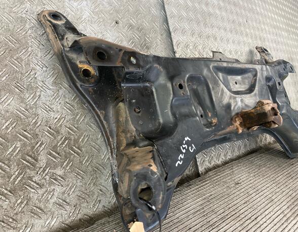 Front Axle Bracket CITROËN C1 II (PA_, PS_)