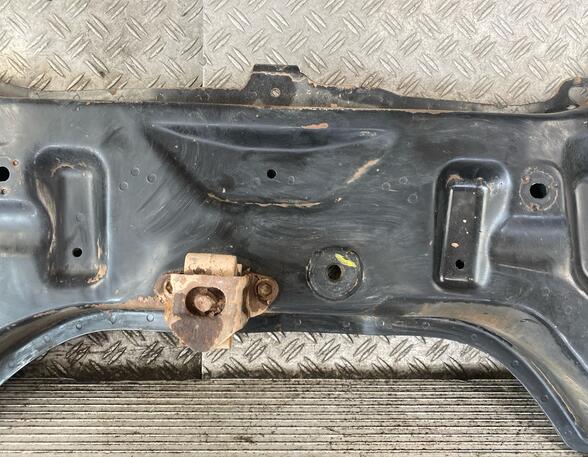 Front Axle Bracket CITROËN C1 II (PA_, PS_)