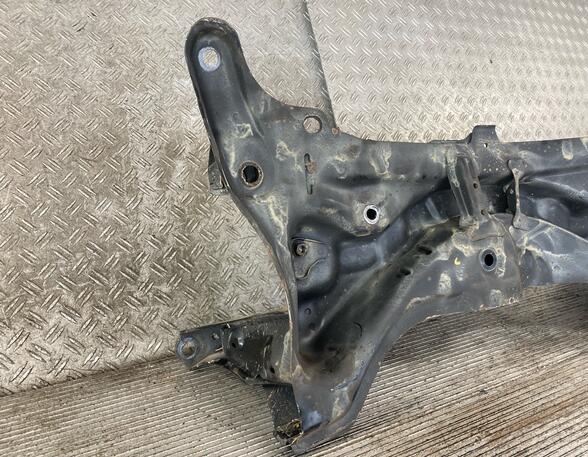 Front Axle Bracket CITROËN C1 II (PA_, PS_)