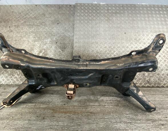 Front Axle Bracket CITROËN C1 II (PA_, PS_)