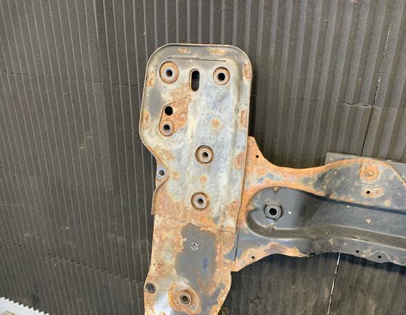 Front Axle Bracket FIAT ULYSSE (179_), LANCIA PHEDRA (179_)