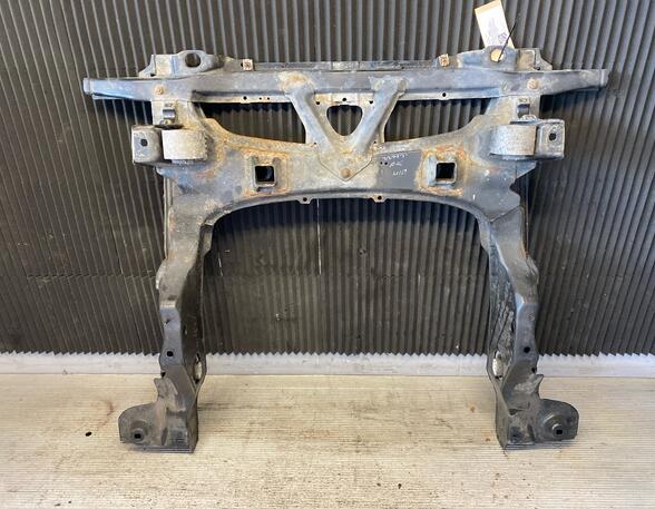 Front Axle Bracket MERCEDES-BENZ A-CLASS (W169)