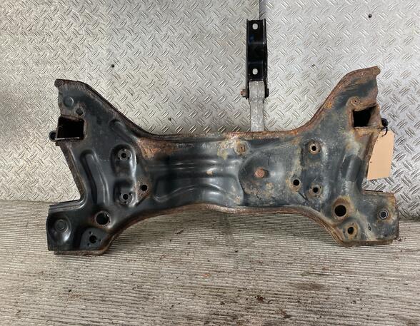 Front Axle Bracket SKODA FABIA II Combi (545), SKODA ROOMSTER Praktik (5J), SKODA ROOMSTER (5J7)