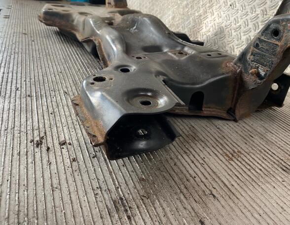 Front Axle Bracket SKODA FABIA II Combi (545), SKODA ROOMSTER Praktik (5J), SKODA ROOMSTER (5J7)