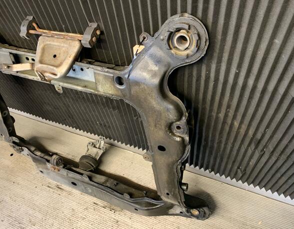 Front Axle Bracket VOLVO V70 II (285), VOLVO XC70 CROSS COUNTRY (295)