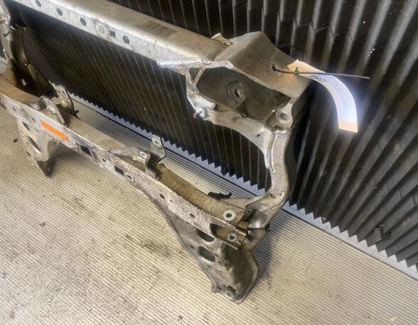 Front Axle Bracket BMW 3 Touring (E91)