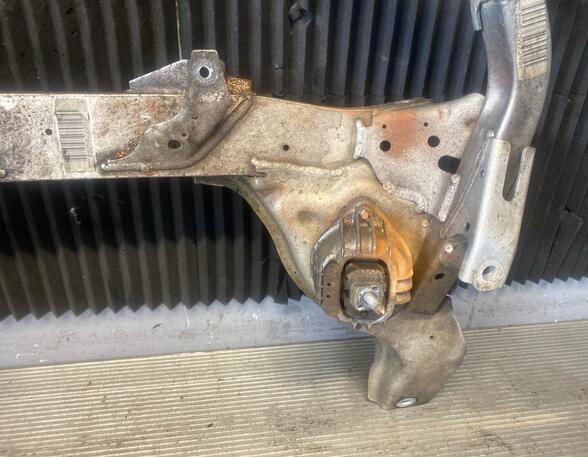 Front Axle Bracket BMW 3 Touring (E91)