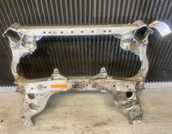 Front Axle Bracket BMW 3 Touring (E91)