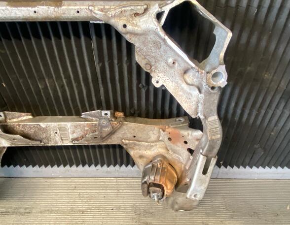 Front Axle Bracket BMW 3 Touring (E91)