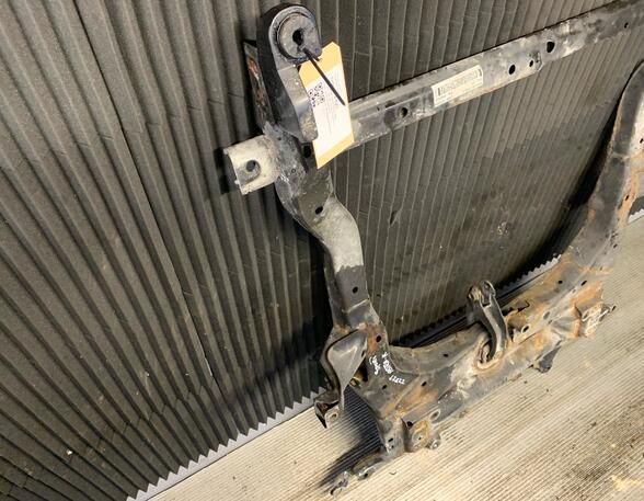 Front Axle Bracket OPEL ASTRA K Sports Tourer (B16), OPEL ASTRA K (B16), OPEL ASTRA L (O5)