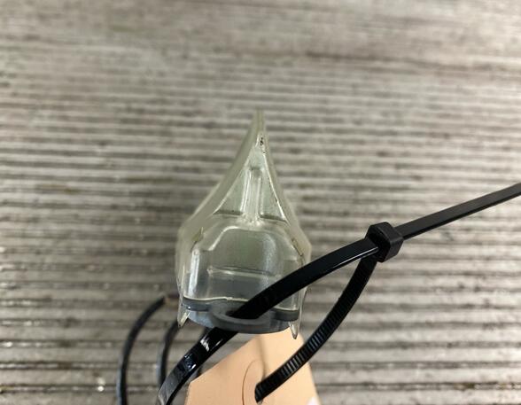 73972 Antenne Dach BMW 5er Touring (E61) 6957345