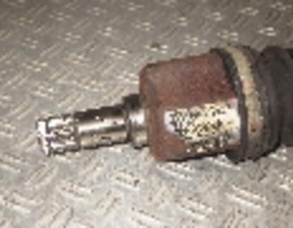 Drive Shaft VOLVO V70 II (SW)