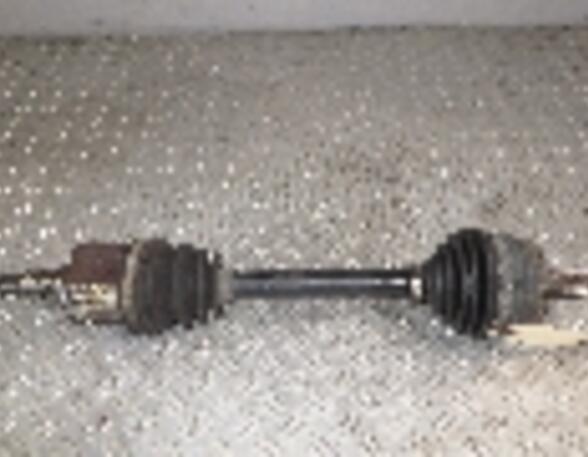 Drive Shaft VOLVO V70 II (SW)