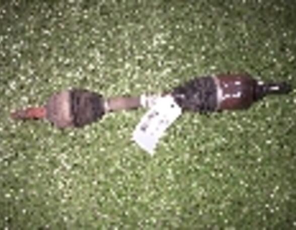 Drive Shaft RENAULT Kangoo Express (FC0/1)