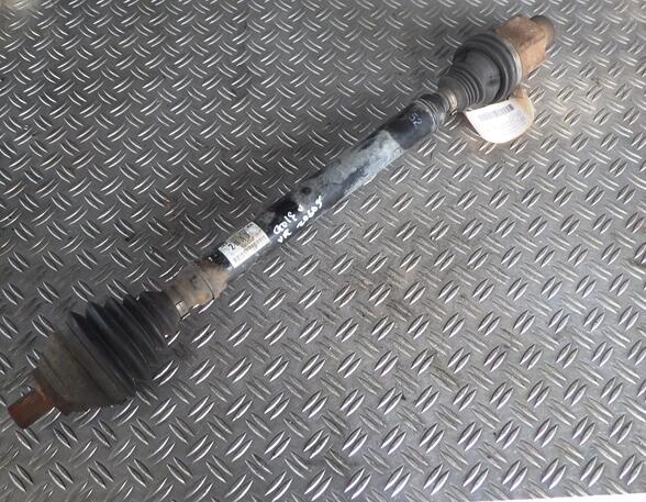 Drive Shaft VW Golf V Variant (1K5)