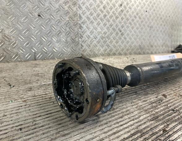 Drive Shaft VW PASSAT Variant (3C5), VW PASSAT B7 Estate Van (365)