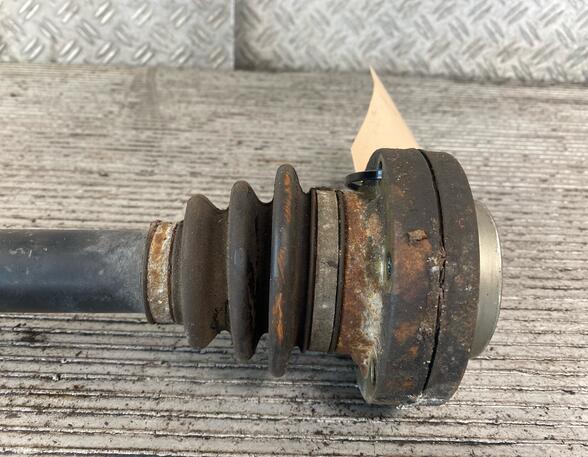 Drive Shaft BMW 3 Compact (E46), BMW 3 Touring (E46)