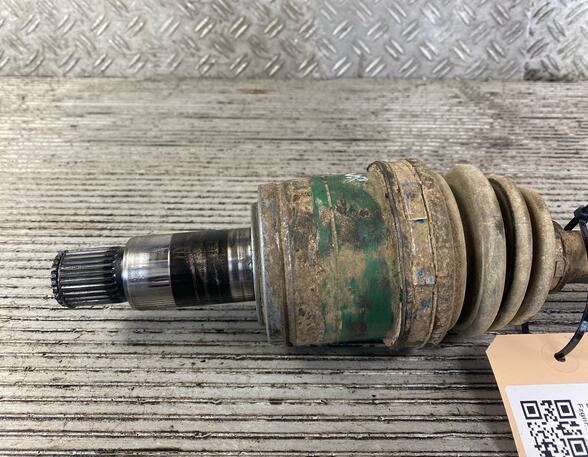 Drive Shaft SUZUKI GRAND VITARA I (FT, HT)