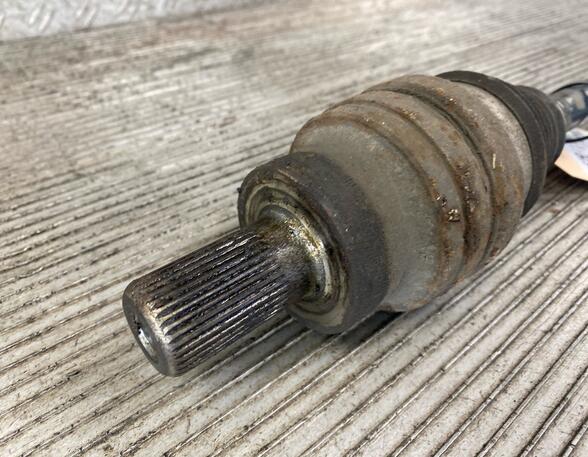 79963 Antriebswelle links hinten VOLVO V70 II (285) 0153051677002G