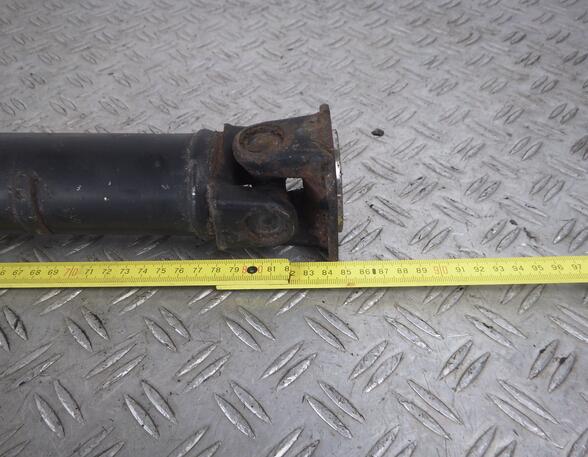 Cardan Shaft (drive Shaft) SUBARU Legacy II (BD)