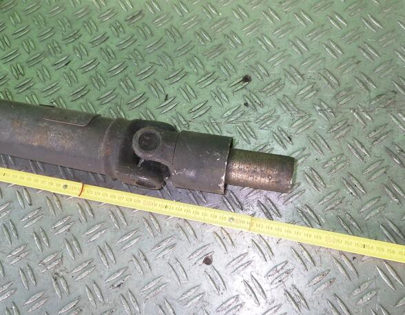 Cardan Shaft (drive Shaft) ISUZU Trooper I (UBS)