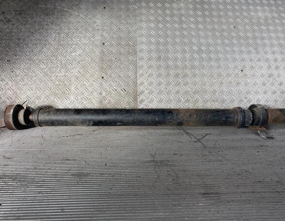 Cardan Shaft (drive Shaft) AUDI A8 (400, 400000000), AUDI A8 (4E_)