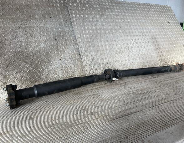 Cardan Shaft (drive Shaft) BMW 3er (E90)