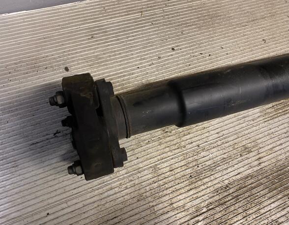 Cardan Shaft (drive Shaft) BMW 5er Touring (E61)