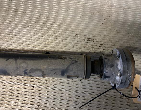 Cardan Shaft (drive Shaft) BMW 5er Touring (E61)