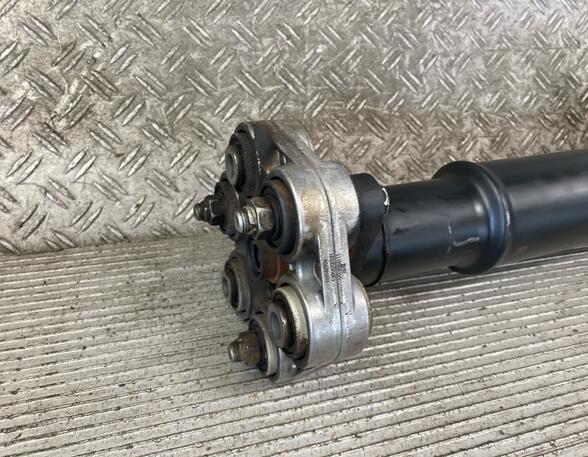 Cardan Shaft (drive Shaft) BMW 7er (F01, F02, F03, F04)