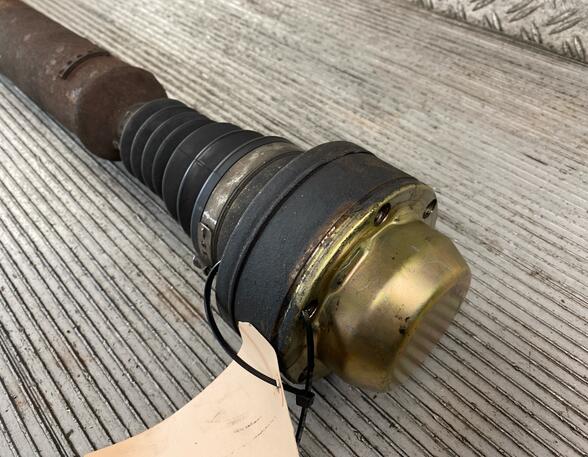 Cardan Shaft (drive Shaft) JEEP Grand Cherokee II (WG, WJ)