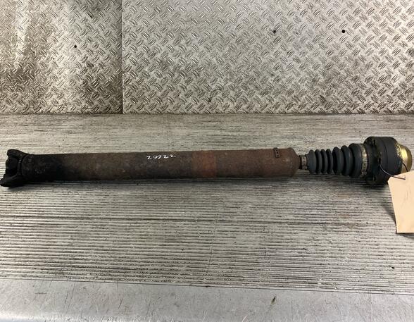 Cardan Shaft (drive Shaft) JEEP Grand Cherokee II (WG, WJ)