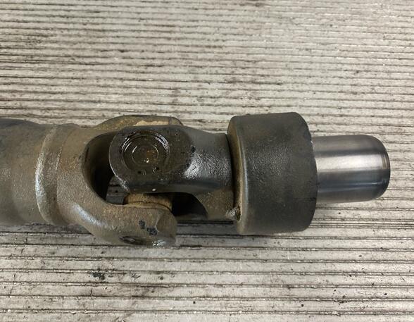 Cardan Shaft (drive Shaft) SUZUKI GRAND VITARA I (FT, HT)