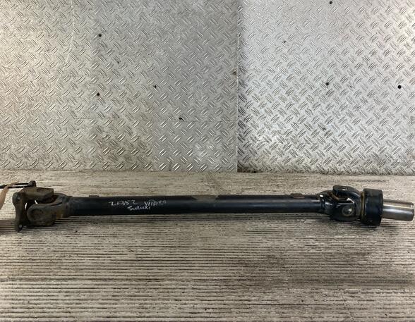 Cardan Shaft (drive Shaft) SUZUKI GRAND VITARA I (FT, HT)