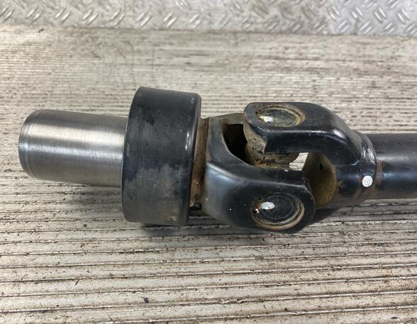 Cardan Shaft (drive Shaft) SUZUKI GRAND VITARA I (FT, HT)