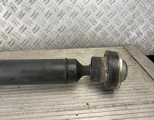 Cardan Shaft (drive Shaft) VOLVO V70 II (285), VOLVO XC70 CROSS COUNTRY (295)