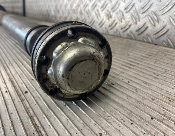 Cardan Shaft (drive Shaft) VOLVO V70 II (285), VOLVO XC70 CROSS COUNTRY (295)