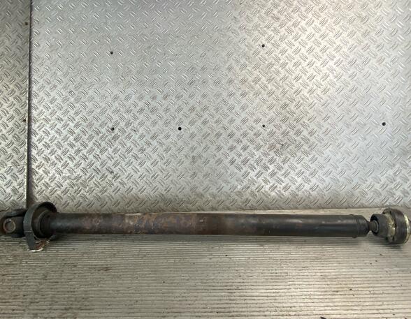 Cardan Shaft (drive Shaft) VOLVO V70 II (285), VOLVO XC70 CROSS COUNTRY (295)