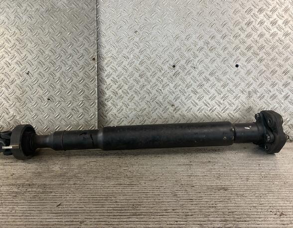 Cardan Shaft (drive Shaft) BMW 3 Touring (E91)